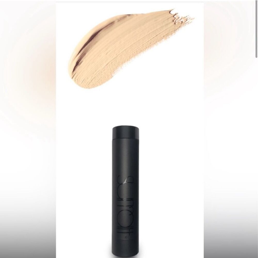 Surratt SURREAL SKIN FOUNDATION WAND REFILL #1 15ML .05 oz. New